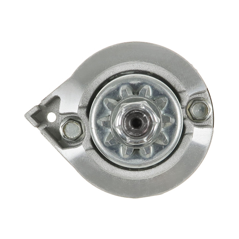 Motor de arranque Mariner 115ELPTO