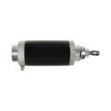 Motor de arranque Mariner 90ELPTO Jet 65_2