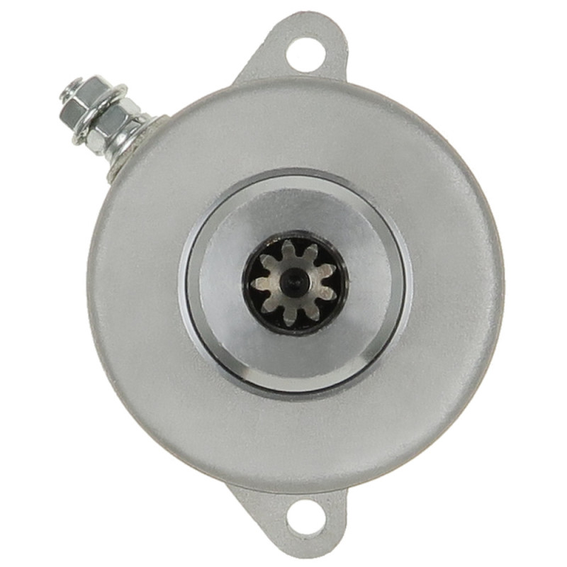 Motor de arranque Piaggio FLY