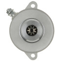 Motor de arranque Piaggio FLY