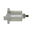 Motor de arranque Piaggio FLY_2