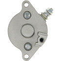 Motor de arranque Piaggio FLY_3
