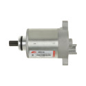 Motor de arranque Piaggio FLY_4