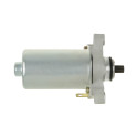 Motor de arranque Piaggio FLY_2