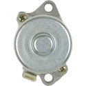 Motor de arranque Piaggio FLY_3