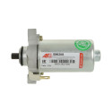 Motor de arranque Piaggio FLY_4