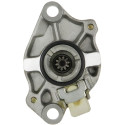 Motor de arranque Piaggio LIBERTY
