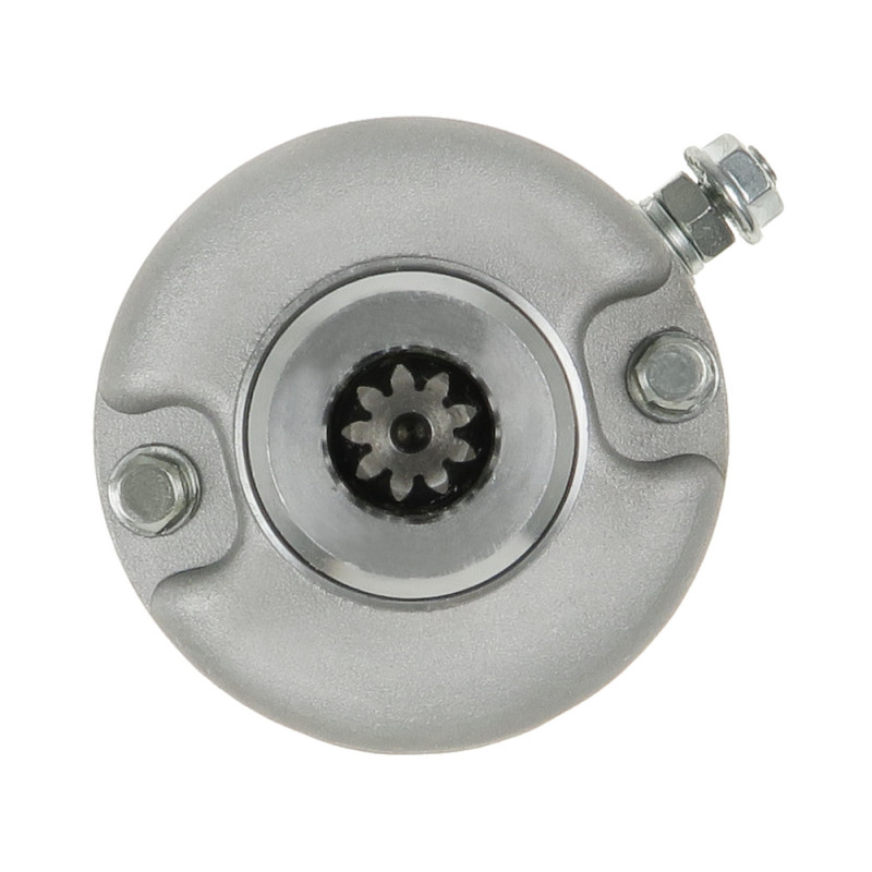 Motor de arranque KTM 540SXS