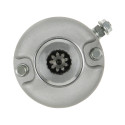 Motor de arranque KTM 540SXS