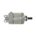 Motor de arranque KTM 540SXS_2
