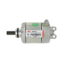 Motor de arranque KTM 540SXS_4