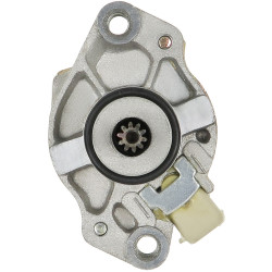 Motor de arranque Peugeot JET FORCE 50