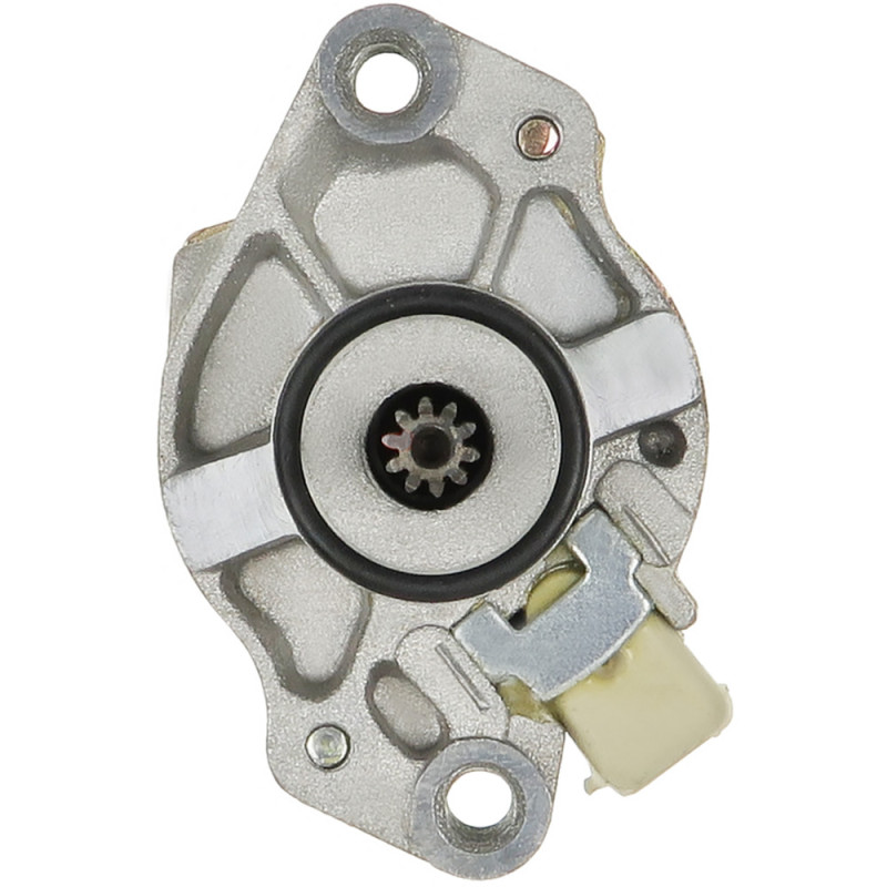 Motor de arranque Peugeot JET FORCE 50