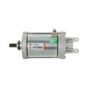Motor de arranque Piaggio MP3_4