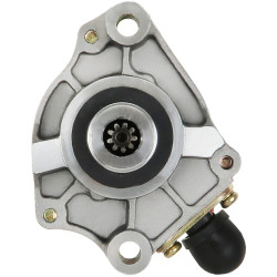 Motor de arranque Peugeot ELYSEO