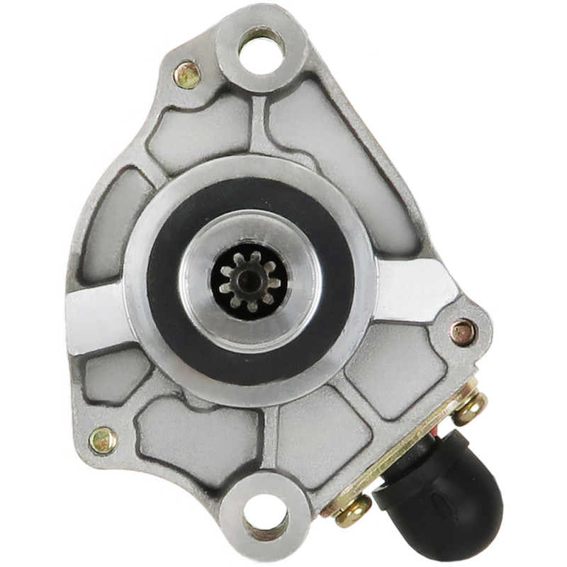 Motor de arranque Peugeot SPEEDFIGHT