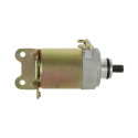 Motor de arranque Piaggio Liberty 125_2