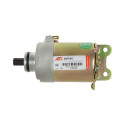 Motor de arranque Piaggio Liberty 125_4
