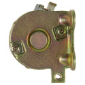 Motor de arranque Piaggio Sfera 125_3