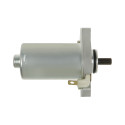 Motor de arranque Piaggio QUARZ_2