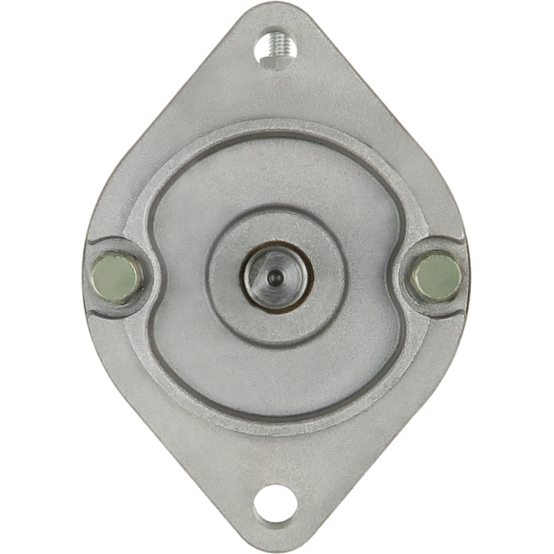 Motor de arranque Arctic Cat F6