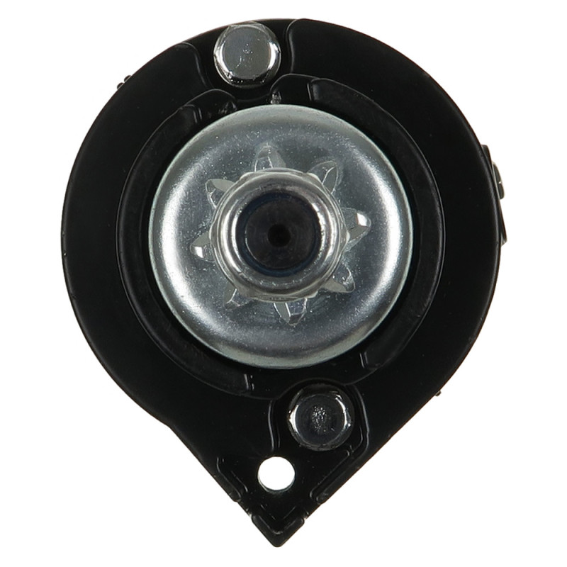 Motor de arranque Mariner 135L