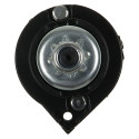 Motor de arranque Mariner 150L