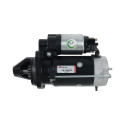 Motor de arranque URSUS 4822_2