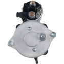Motor de arranque URSUS 4822_3