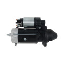 Motor de arranque URSUS 4822_4
