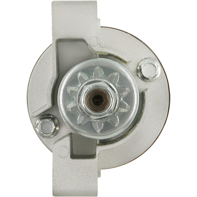 Motor de arranque Mariner 30ELHO