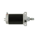 Motor de arranque Mariner 30ELHO_2