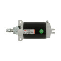 Motor de arranque Mariner 40ELO_4