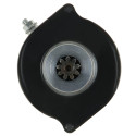 Motor de arranque Can-Am Ryker 900 ACE