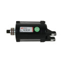 Motor de arranque Can-Am Ryker 900 ACE_4