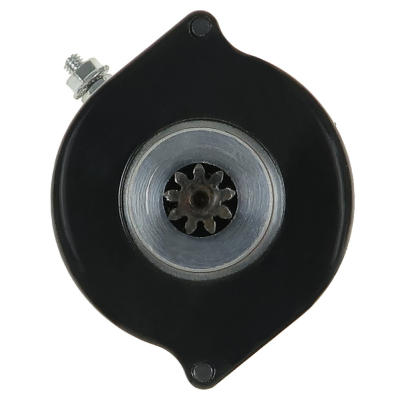 Motor de arranque Can-Am Spyder RT SE6