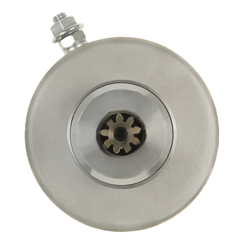 Motor de arranque Piaggio X7 125