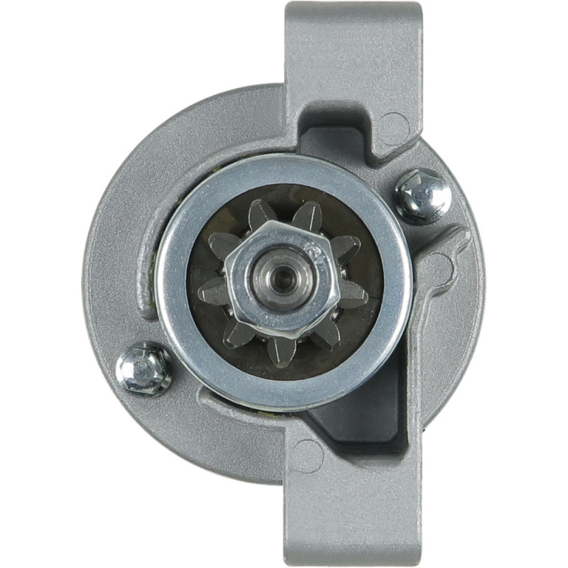 Motor de arranque Mariner 25EB