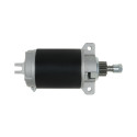 Motor de arranque Mariner 25EB_2