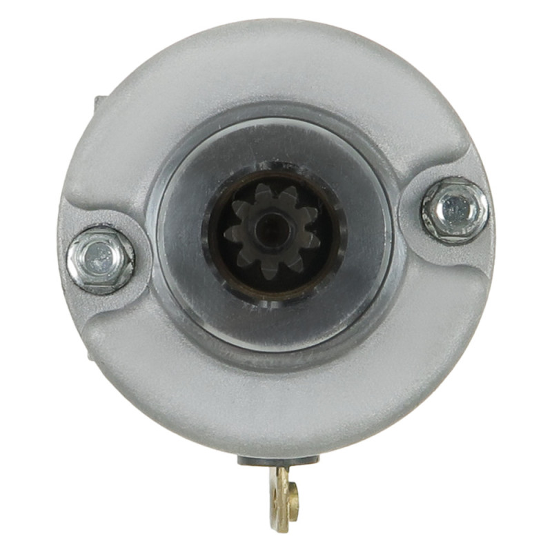 Motor de arranque Ski-Doo MXZ 600R TNT E-TEC