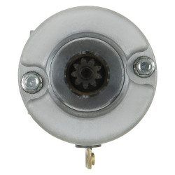 Motor de arranque Ski-Doo MXZ 850 TNT E-TEC