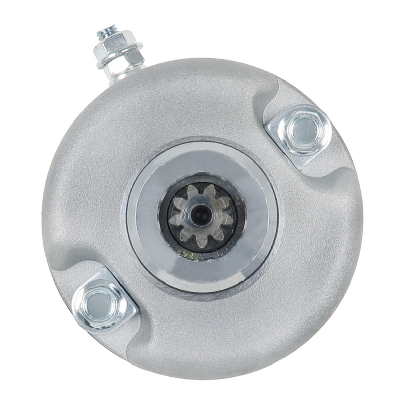 Motor de arranque Bobcat 3400XL