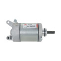 Motor de arranque Bobcat 3400XL_2