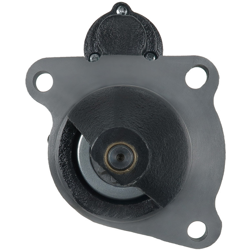 Motor de arranque URSUS 3502