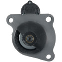 Motor de arranque URSUS 3502