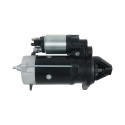 Motor de arranque URSUS 3502_2
