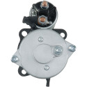 Motor de arranque URSUS 3502_3