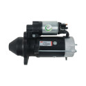 Motor de arranque URSUS 3502_4