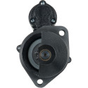 Motor de arranque HAMM HD 75 K