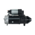 Motor de arranque HAMM HD 75 K_2